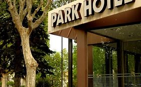 Park Hotel Perpignan